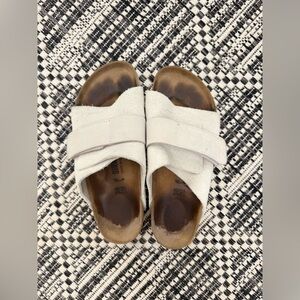 Birkenstock Kyoto Sandals